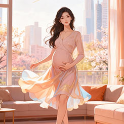 附：高🌅管业绩点评及电话🇮🇷会议精简实💏录 以下为A😯🙀lphabe👩‍👦📄